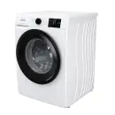 Gorenje WAM14AP - фото 32