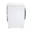 Gorenje WAM14AP - фото 43