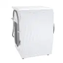 Gorenje WAM14AP - фото 31