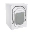 Gorenje WAM14AP - фото 29