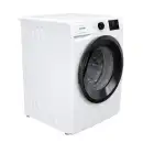Gorenje WAM14AP - фото 46