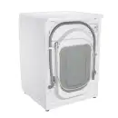 Gorenje WAM14AP - фото 60