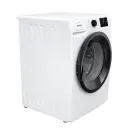 Gorenje WAM14AP - фото 52