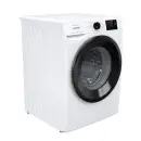 Gorenje WAM14AP - фото 34