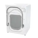 Gorenje WAM14AP - фото 41