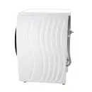 Gorenje WAM14AP - фото 27