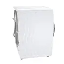Gorenje WAM14AP - фото 30