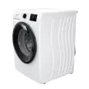 Gorenje WAM14AP - фото 15