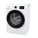 Gorenje WAM14AP - фото 19