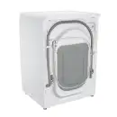 Gorenje WAM74AP - фото 24