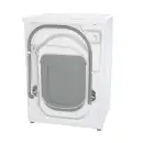 Gorenje WAM74AP - фото 18