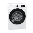 Gorenje WAM74AP - фото 30