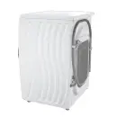 Gorenje WAM74AP - фото 63