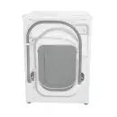 Gorenje WAM74AP - фото 31