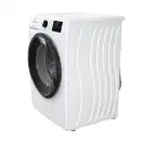 Gorenje WAM84AP - фото 27