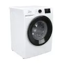 Gorenje WAM84AP - фото 11