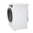 Gorenje WAM84AP - фото 22