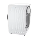 Gorenje WAM84AP - фото 61