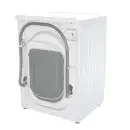 Gorenje WAM84AP - фото 5