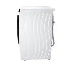 Gorenje WAM84AP - фото 51