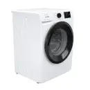 Gorenje WAM84AP - фото 56