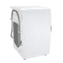 Gorenje WAM84AP - фото 48