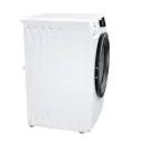 Gorenje WAM84AP - фото 47