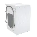 Gorenje WAM84AP - фото 42