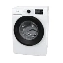 Gorenje WAM84AP - фото 49