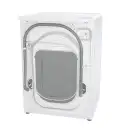 Gorenje WAM84AP - фото 23