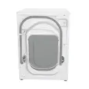 Gorenje WAM84AP - фото 7