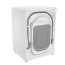 Gorenje WAM84AP - фото 34