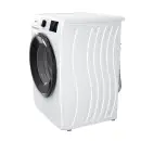 Gorenje WAM84AP - фото 9