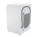 Gorenje WAM84AP - фото 44
