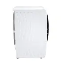Gorenje WAM84AP - фото 41