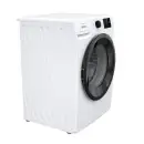 Gorenje WAM84AP - фото 16