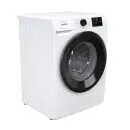 Gorenje WAM84AP - фото 40