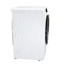 Gorenje WAM84AP - фото 58