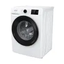 Gorenje WAM84AP - фото 43