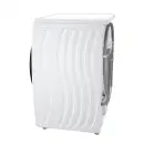 Gorenje WAM84AP - фото 62