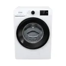 Gorenje WAM94AP - фото 65