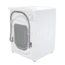 Gorenje WAM94AP - фото 9