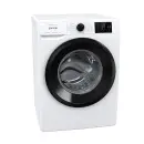 Gorenje WAM94AP - фото 27