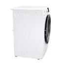 Gorenje WAVE NEI74ADPS - фото 52