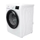 Gorenje WAVE NEI74ADPS - фото 33