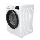 Gorenje WAVE PNEI94A1DPS - фото 25