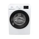 Gorenje WAVE PNEI94A1DPS - фото 5