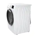 Gorenje WAVE PNEI94A1DPS - фото 36