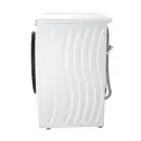 Gorenje WAVE PNEI94A1DPS - фото 16