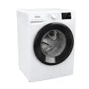 Gorenje WAVE PNEI94A1DPS - фото 62